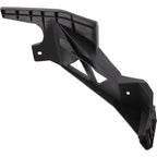 Fender Supports Front Driver Left Side Hand  68084829AA for Dodge Grand Caravan