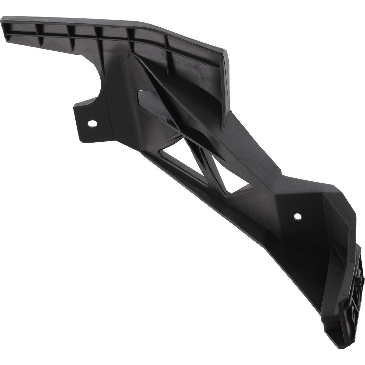 Fender Supports Front Driver Left Side Hand  68084829AA for Dodge Grand Caravan
