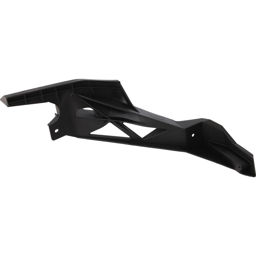 Fender Supports Front Driver Left Side Hand  68084829AA for Dodge Grand Caravan