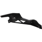 Fender Supports Front Driver Left Side Hand  68084829AA for Dodge Grand Caravan