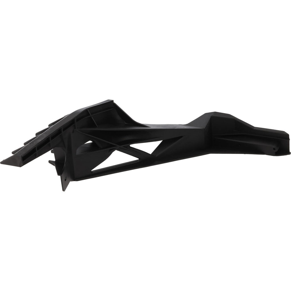 Fender Supports Front Driver Left Side Hand  68084829AA for Dodge Grand Caravan
