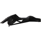 Fender Supports Front Driver Left Side Hand  68084829AA for Dodge Grand Caravan