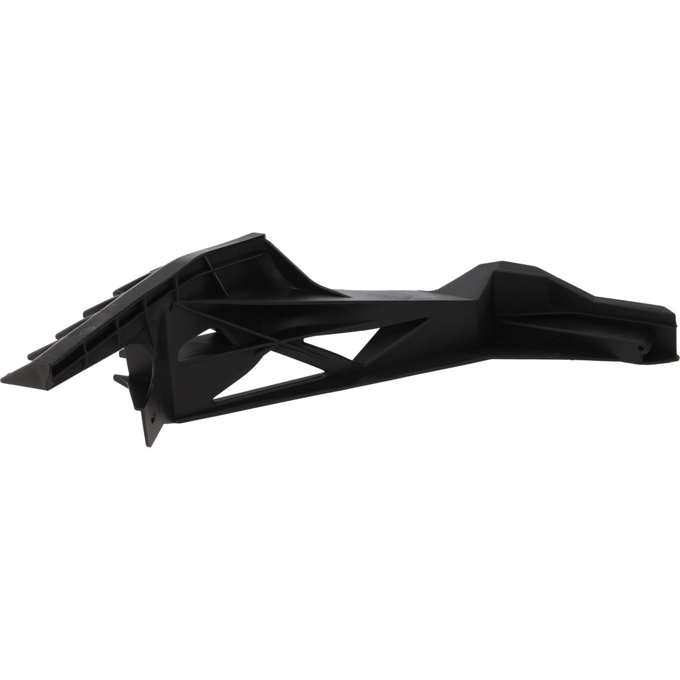Fender Supports Front Driver Left Side Hand  68084829AA for Dodge Grand Caravan