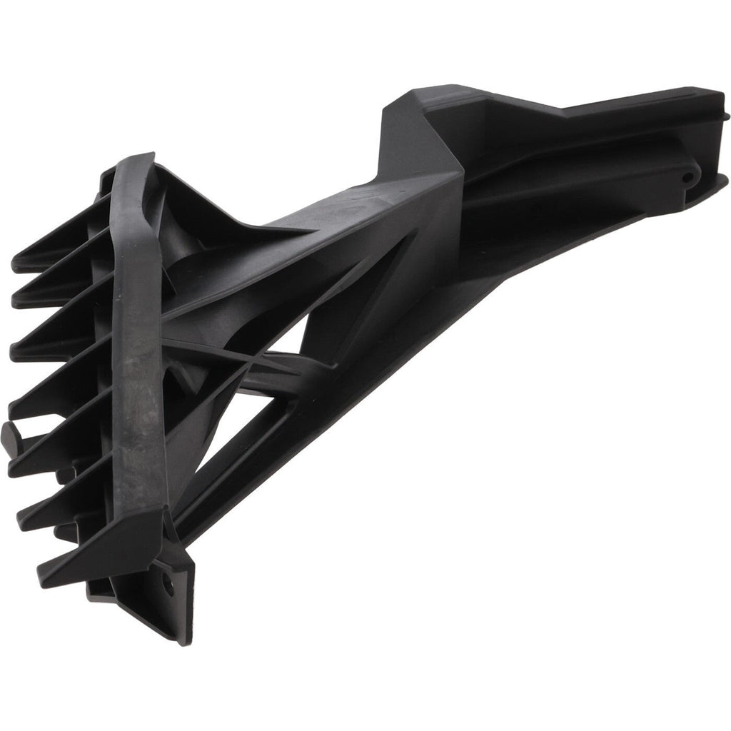 Fender Supports Front Driver Left Side Hand  68084829AA for Dodge Grand Caravan