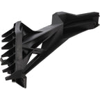 Fender Supports Front Driver Left Side Hand  68084829AA for Dodge Grand Caravan