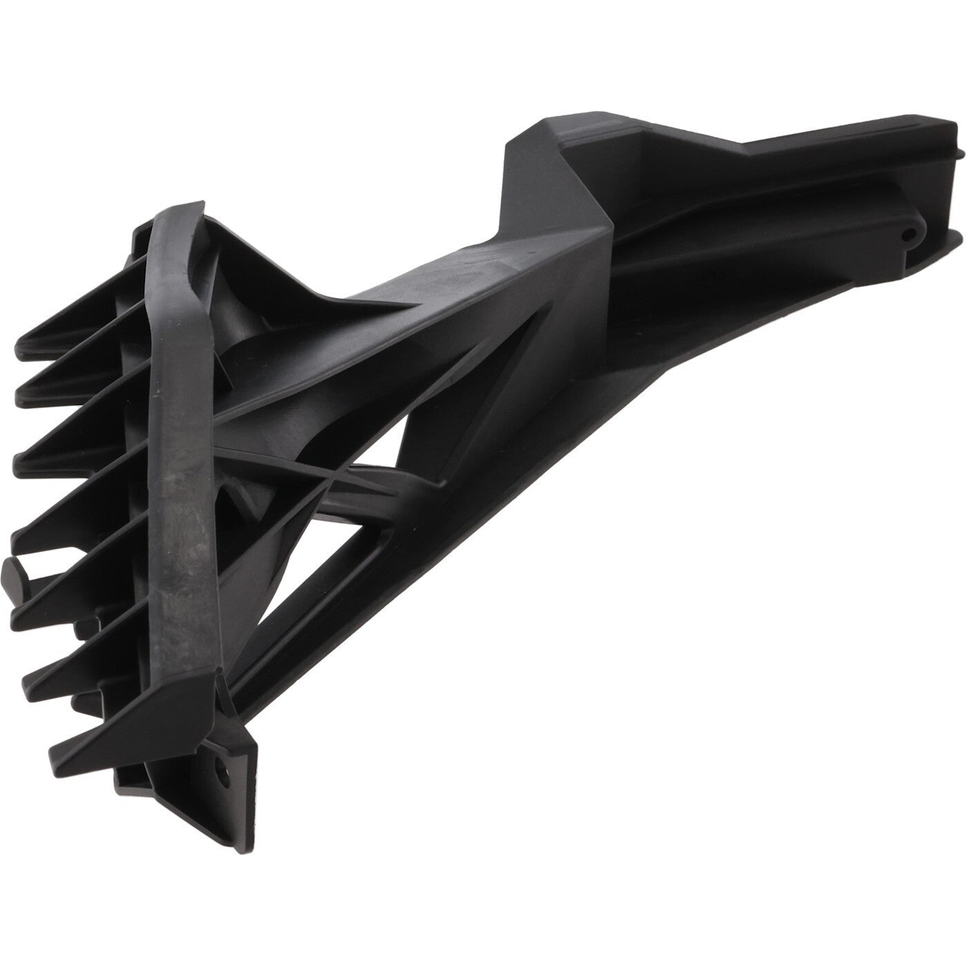 Fender Supports Front Driver Left Side Hand  68084829AA for Dodge Grand Caravan
