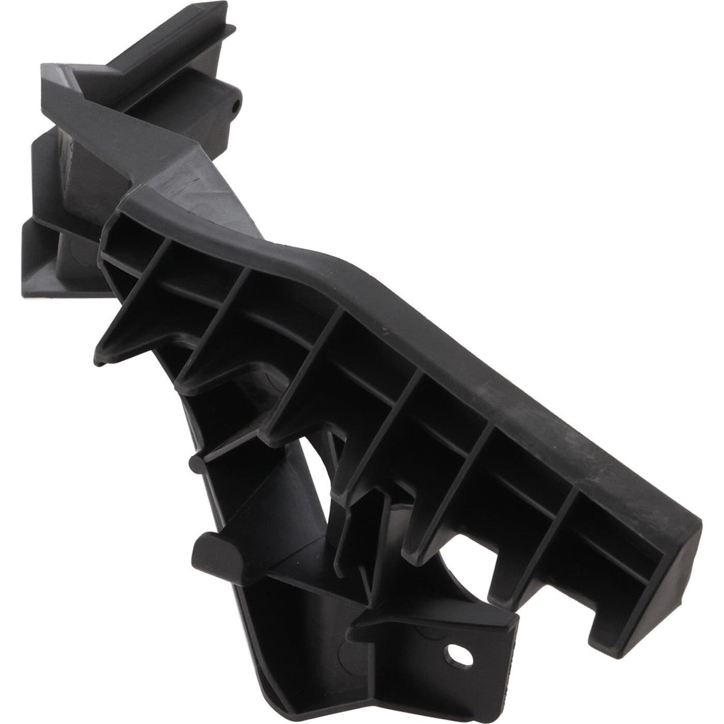 Fender Supports Front Driver Left Side Hand  68084829AA for Dodge Grand Caravan