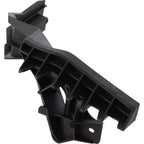 Fender Supports Front Driver Left Side Hand  68084829AA for Dodge Grand Caravan