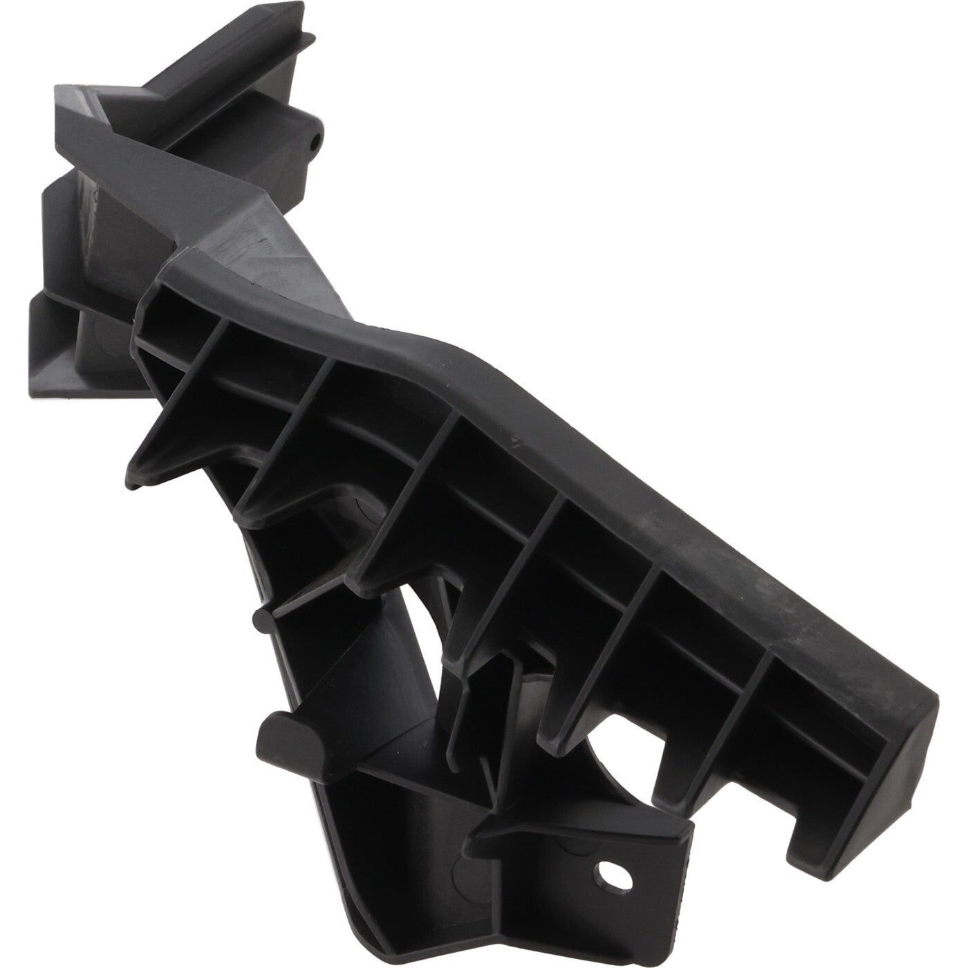 Fender Supports Front Driver Left Side Hand  68084829AA for Dodge Grand Caravan