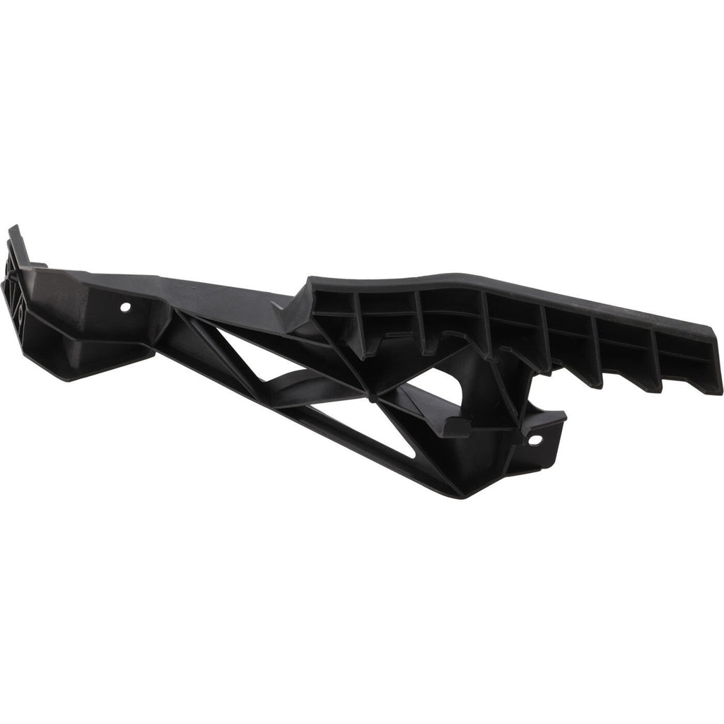 Fender Supports Front Driver Left Side Hand  68084829AA for Dodge Grand Caravan