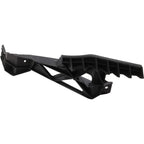 Fender Supports Front Driver Left Side Hand  68084829AA for Dodge Grand Caravan
