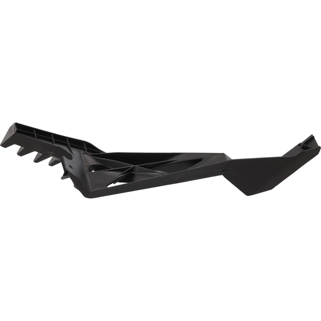 Fender Supports Front Driver Left Side Hand  68084829AA for Dodge Grand Caravan