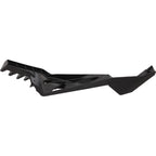 Fender Supports Front Driver Left Side Hand  68084829AA for Dodge Grand Caravan