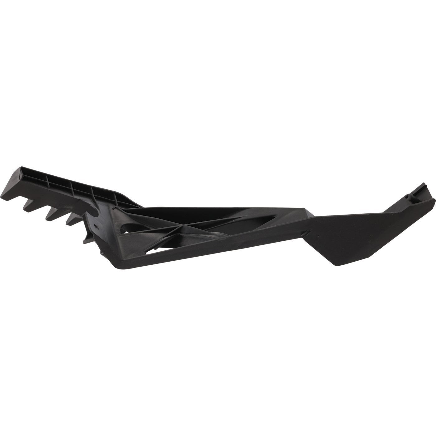 Fender Supports Front Driver Left Side Hand  68084829AA for Dodge Grand Caravan