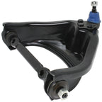 Control Arm Set For 2000-01 Dodge Ram 1500 2000-02 Ram 2500/3500 RWD Front Upper