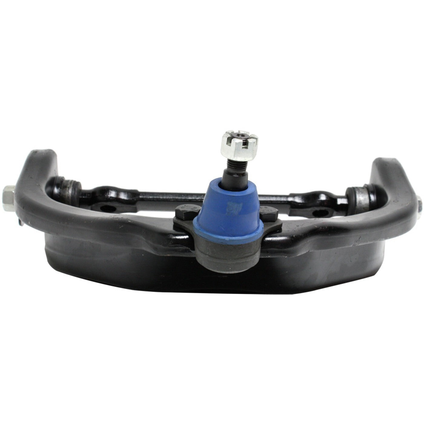 Control Arm Set For 2000-01 Dodge Ram 1500 2000-02 Ram 2500/3500 RWD Front Upper