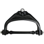 Control Arm Set For 2000-01 Dodge Ram 1500 2000-02 Ram 2500/3500 RWD Front Upper