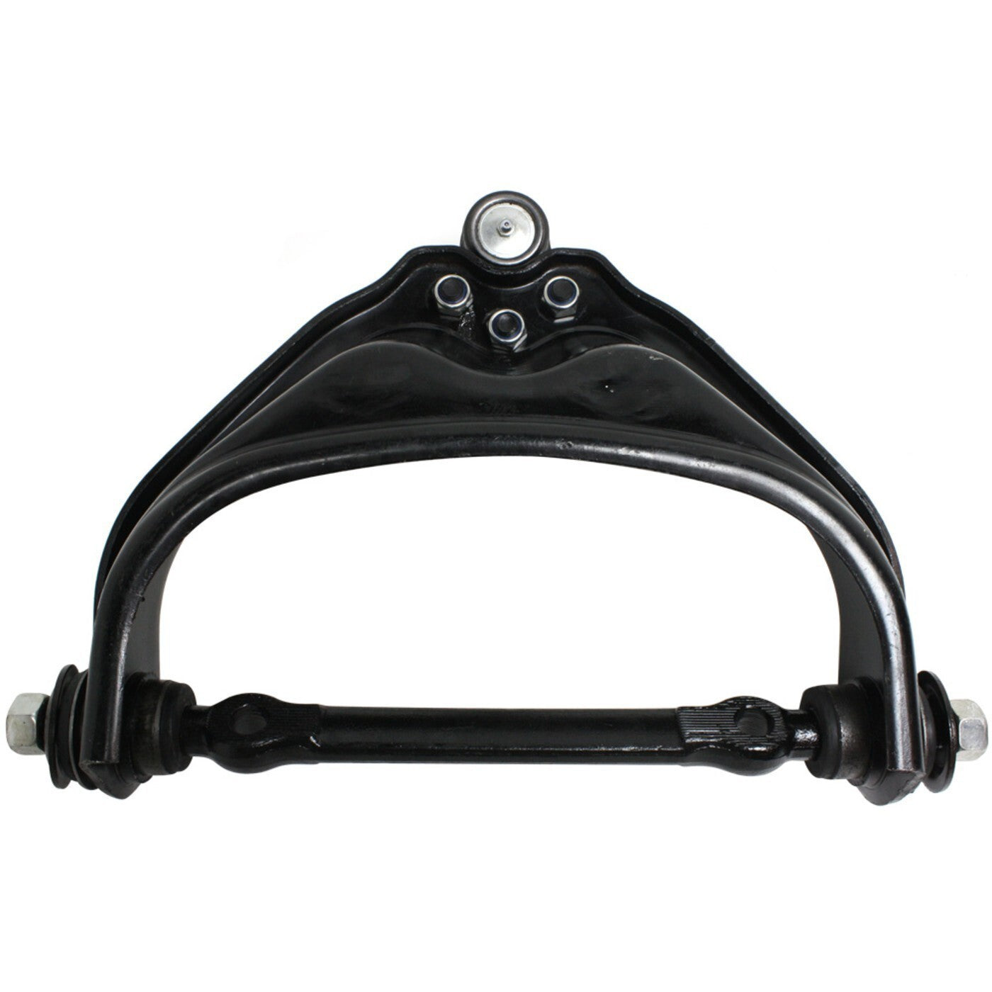 Control Arm Set For 2000-01 Dodge Ram 1500 2000-02 Ram 2500/3500 RWD Front Upper
