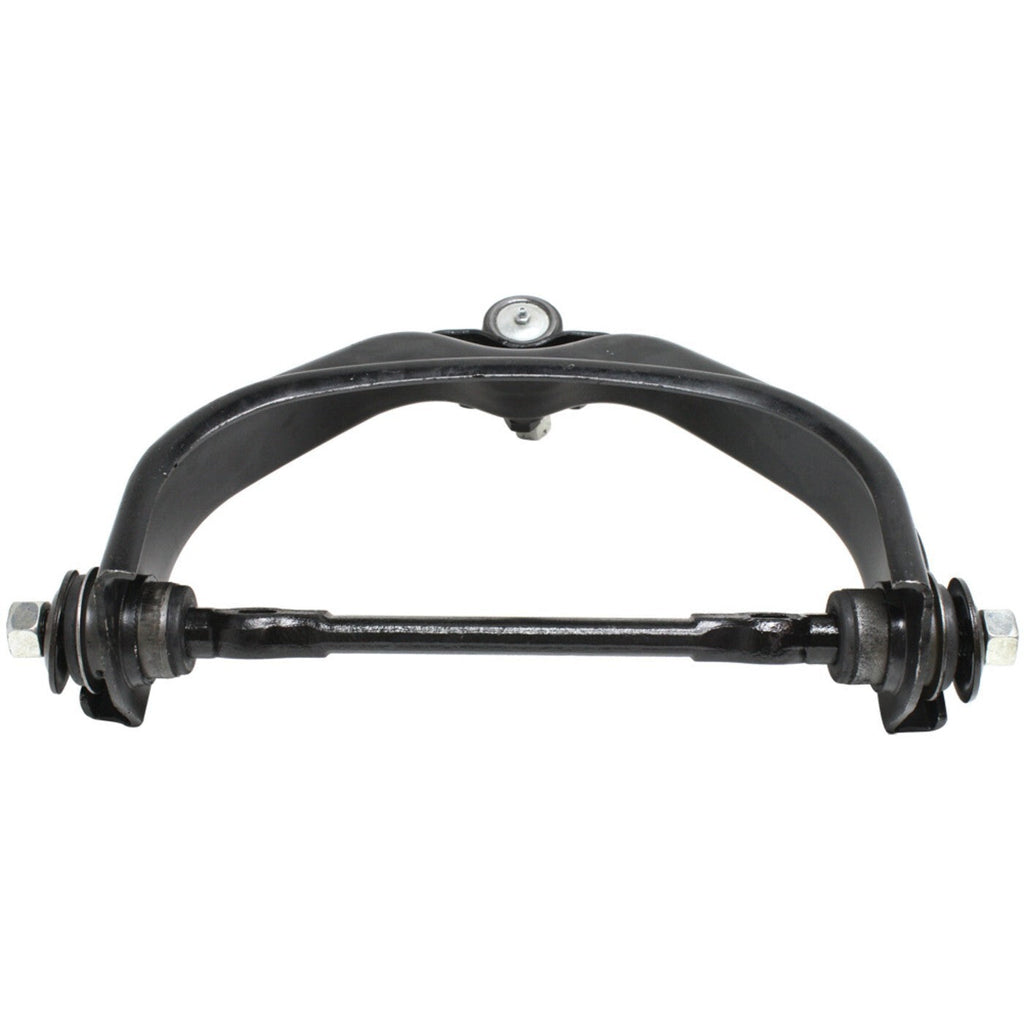 Control Arm Set For 2000-01 Dodge Ram 1500 2000-02 Ram 2500/3500 RWD Front Upper