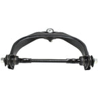 Control Arm Set For 2000-01 Dodge Ram 1500 2000-02 Ram 2500/3500 RWD Front Upper
