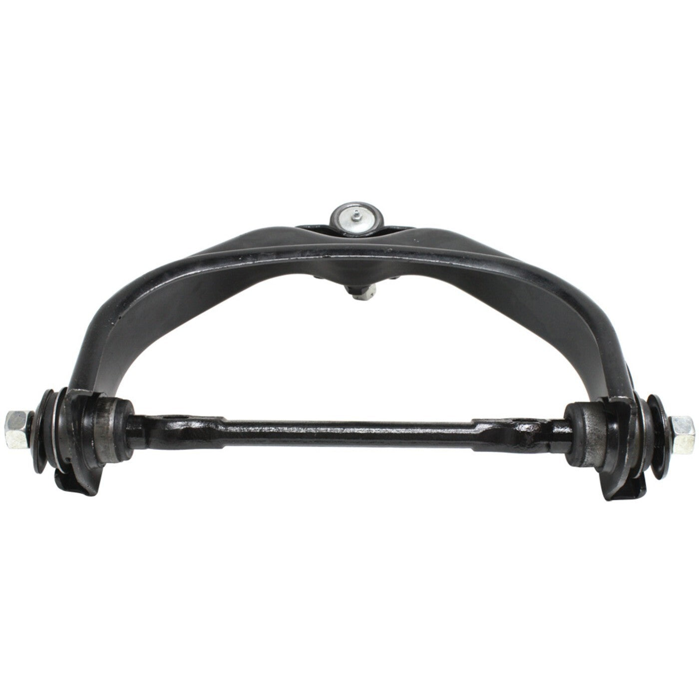 Control Arm Set For 2000-01 Dodge Ram 1500 2000-02 Ram 2500/3500 RWD Front Upper