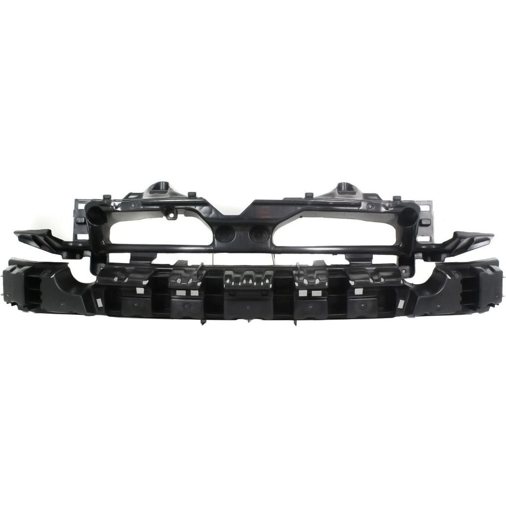 Bumper Absorber For 2006-2013 Chevrolet Impala 06-07 Chevrolet Monte Carlo Front