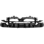 Bumper Absorber For 2006-2013 Chevrolet Impala 06-07 Chevrolet Monte Carlo Front