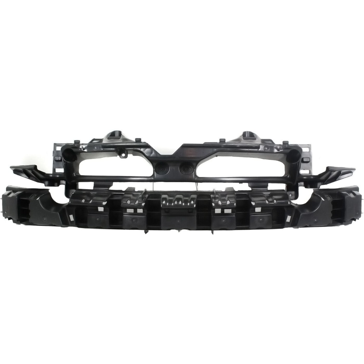 Bumper Absorber For 2006-2013 Chevrolet Impala 06-07 Chevrolet Monte Carlo Front