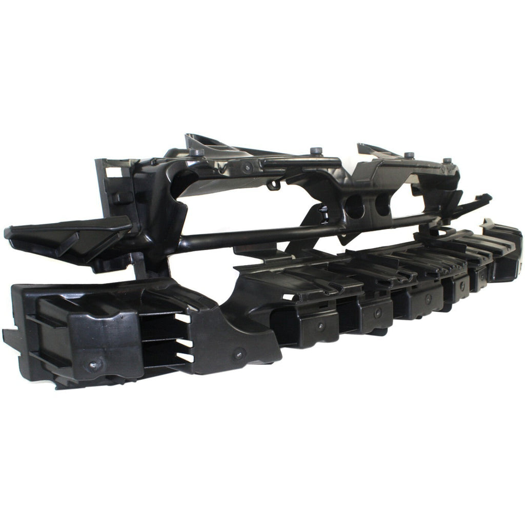 Bumper Absorber For 2006-2013 Chevrolet Impala 06-07 Chevrolet Monte Carlo Front