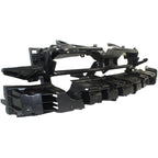 Bumper Absorber For 2006-2013 Chevrolet Impala 06-07 Chevrolet Monte Carlo Front