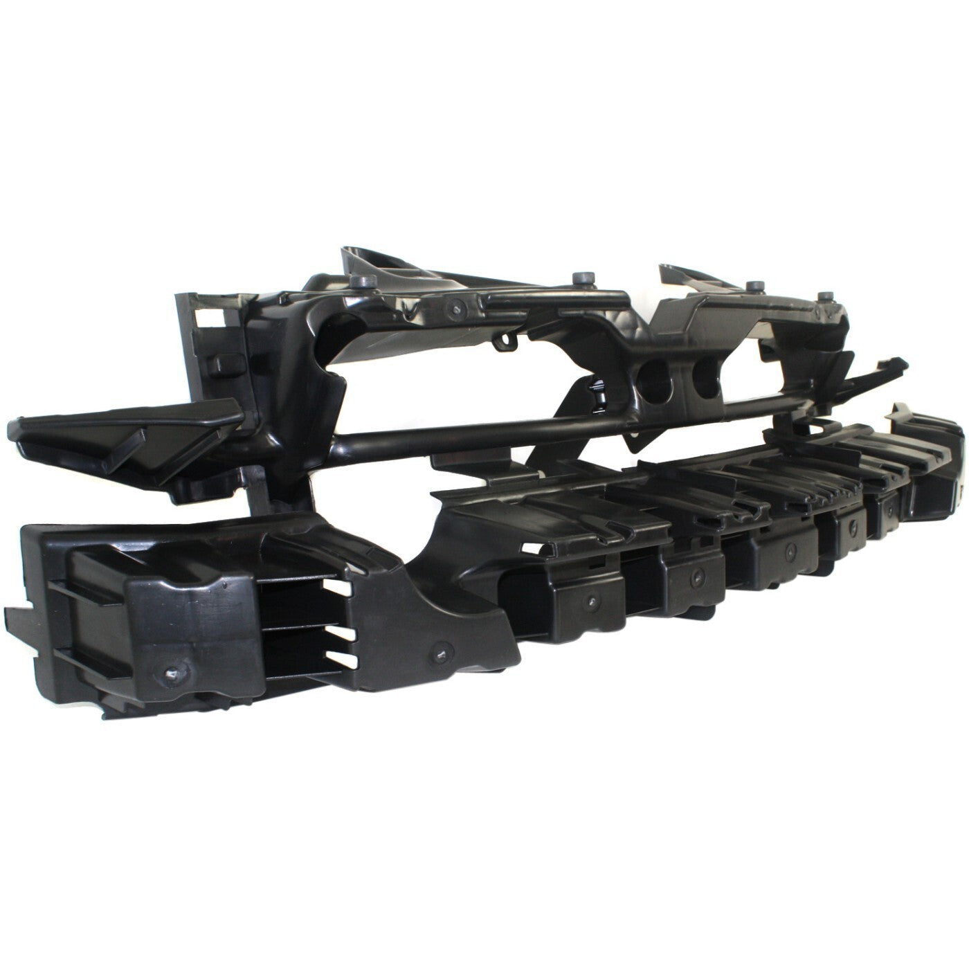 Bumper Absorber For 2006-2013 Chevrolet Impala 06-07 Chevrolet Monte Carlo Front
