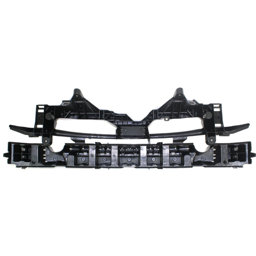 Bumper Absorber For 2006-2013 Chevrolet Impala 06-07 Chevrolet Monte Carlo Front