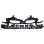 Bumper Absorber For 2006-2013 Chevrolet Impala 06-07 Chevrolet Monte Carlo Front