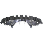 Bumper Absorber For 2006-2013 Chevrolet Impala 06-07 Chevrolet Monte Carlo Front