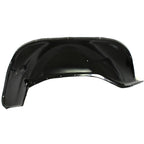 Wheelhouse For 81-86 Chevrolet C10 Set of 2
