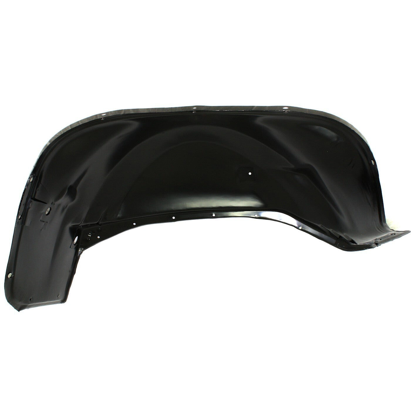 Wheelhouse For 81-86 Chevrolet C10 Set of 2