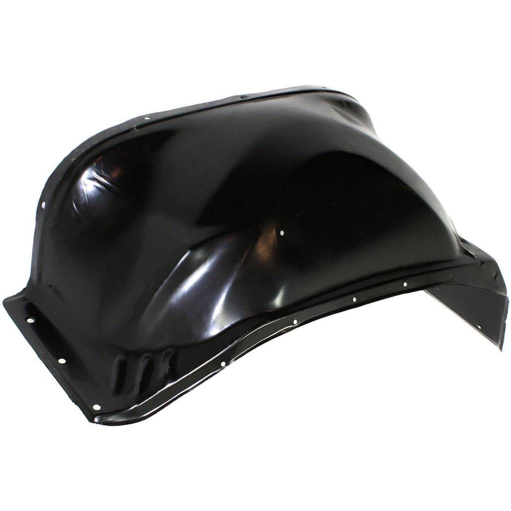 Wheelhouse For 81-86 Chevrolet C10 Set of 2