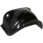 Wheelhouse For 81-86 Chevrolet C10 Set of 2