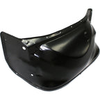 Wheelhouse For 81-86 Chevrolet C10 Set of 2