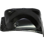 Wheelhouse For 81-86 Chevrolet C10 Set of 2
