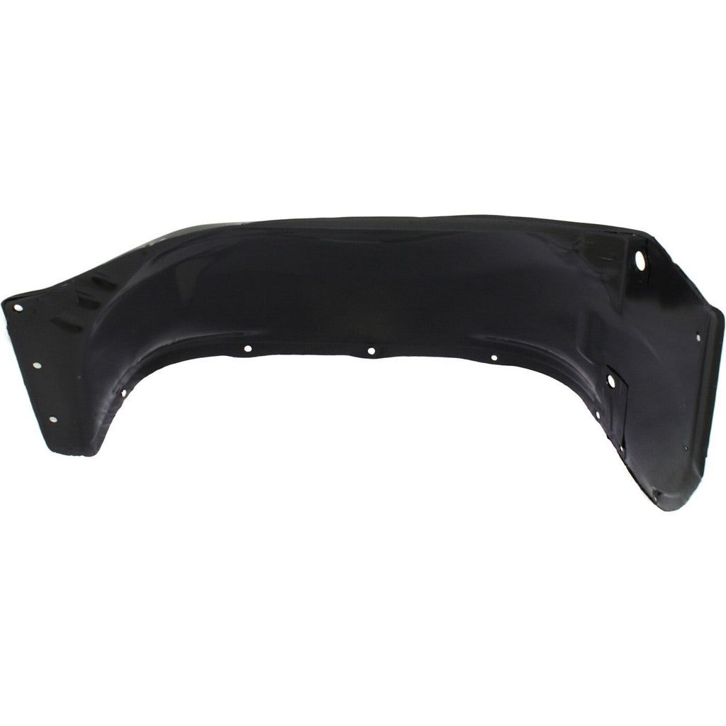 Wheelhouse For 81-86 Chevrolet C10 Set of 2