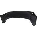 Wheelhouse For 81-86 Chevrolet C10 Set of 2