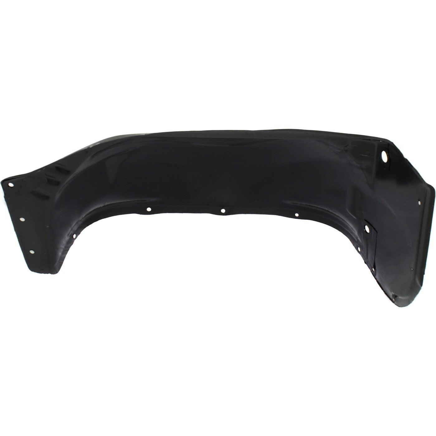 Wheelhouse For 81-86 Chevrolet C10 Set of 2