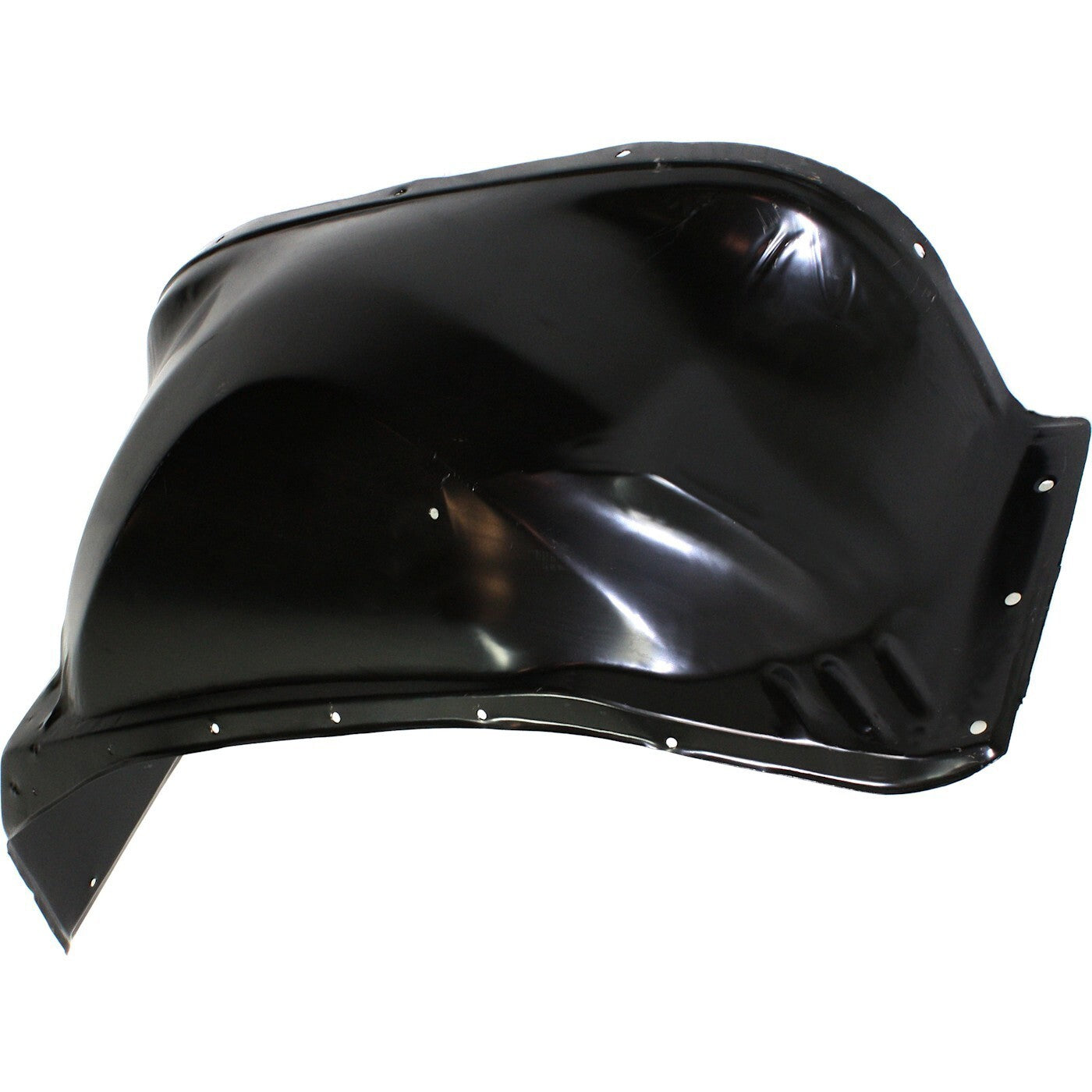 Wheelhouse For 81-86 Chevrolet C10 Set of 2