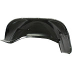 Wheelhouse For 81-86 Chevrolet C10 Set of 2