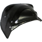 Wheelhouse For 81-86 Chevrolet C10 Set of 2