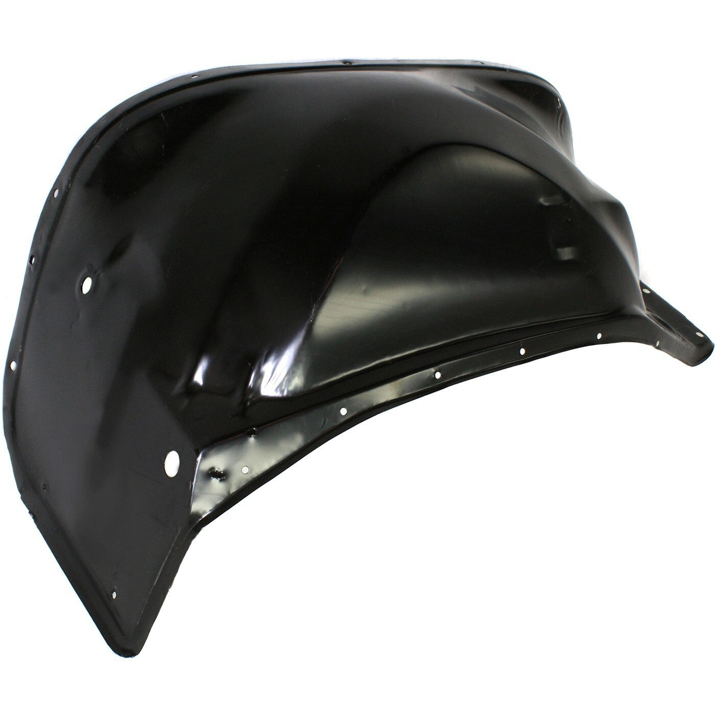 Wheelhouse For 81-86 Chevrolet C10 Set of 2