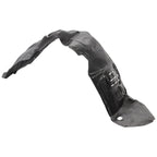 Splash Shield For 2004-2006 Lexus RX330 2007-2009 RX350 Front, Driver Side