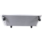 A/C Condenser For 2005-2009 Subaru Legacy 2005-2009 Subaru Outback SU3030129
