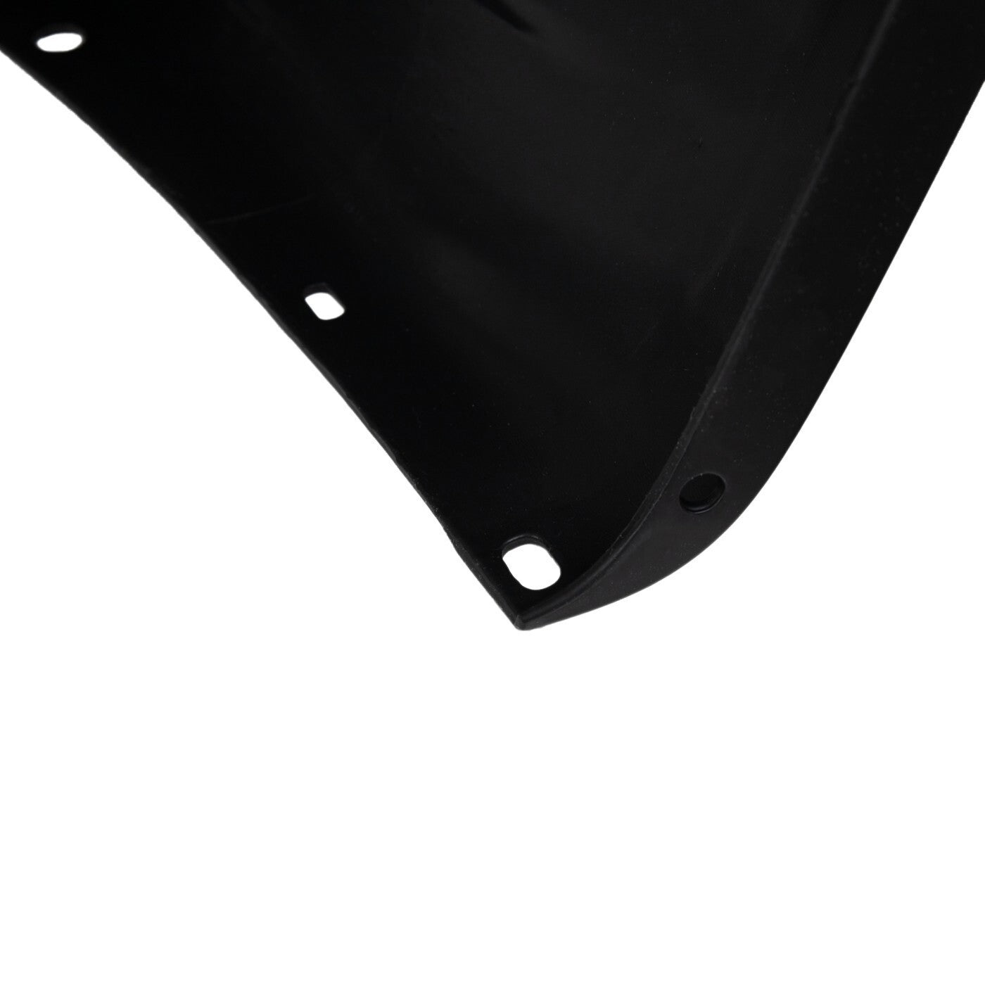 Front Bumper Cover For 2011-2014 Chrysler 200 w/ fog lamp holes Primed